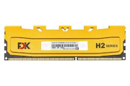 رم فدک Fadak H2 8GB DDR4-3200 CL16