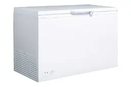 فریزر هیمالیا Himalia CF275
