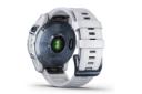 نمای پشتی ساعت هوشمند گارمین Garmin Fenix 7 Sapphire Solar 47mm