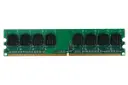 رم گیل GEIL Pristine 4GB DDR3-1600 CL11
