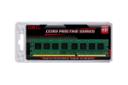 جعبه رم گیل GEIL Pristine 4GB DDR3-1600 CL11