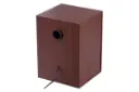 اسپیکر جنیوس Genius SP-HF280 نمای پشت