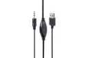 کانکتور اسپیکر جنیوس Genius SP-HF280