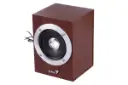 توان اسپیکر جنیوس Genius SP-HF280
