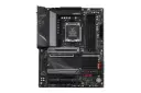 مادربرد گیگابایت GIGABYTE B650 AORUS ELITE AX (rev. 1.x)