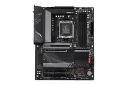 مادربرد گیگابایت GIGABYTE B650 AORUS ELITE AX (rev. 1.x)