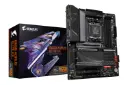 جعبه مادربرد گیگابایت GIGABYTE B650 AORUS ELITE AX (rev. 1.x)