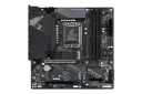 مادربرد گیگابایت GIGABYTE B660M AORUS ELITE DDR4 (rev. 1.x)