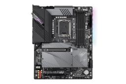 مادربرد گیگابایت GIGABYTE B760 AORUS MASTER DDR4 (rev. 1.0)