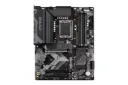 مادربرد گیگابایت GIGABYTE B760 GAMING X DDR4 (rev. 1.0)