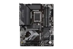 مادربرد گیگابایت GIGABYTE B760 GAMING X DDR4 (rev. 1.0)