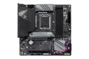 مادربرد گیگابایت GIGABYTE B760M AORUS ELITE (rev. 1.0)