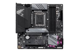 مادربرد گیگابایت GIGABYTE B760M AORUS ELITE (rev. 1.0)