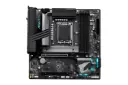 مادربرد گیگابایت GIGABYTE B760M AORUS PRO AX (rev. 1.x)
