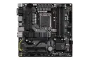 مادربرد گیگابایت GIGABYTE B760M D3H DDR4 (rev. 1.0)