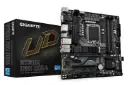 جعبه مادربرد گیگابایت GIGABYTE B760M D3H DDR4 (rev. 1.0)