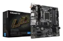 جعبه مادربرد گیگابایت GIGABYTE B760M DS3H AX DDR4 (rev. 1.x)