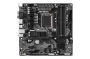 مادربرد گیگابایت GIGABYTE B760M DS3H DDR4 (rev. 1.0)