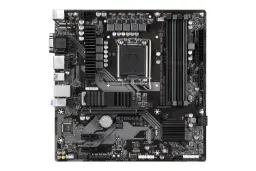 مادربرد گیگابایت GIGABYTE B760M DS3H DDR4 (rev. 1.0)