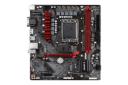 مادربرد گیگابایت GIGABYTE B760M GAMING DDR4 (rev. 1.0)