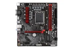مادربرد گیگابایت GIGABYTE B760M GAMING DDR4 (rev. 1.0)