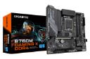 جعبه مادربرد گیگابایت GIGABYTE B760M GAMING X DDR4 (rev. 1.0)