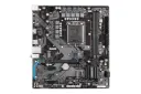 مادربرد گیگابایت GIGABYTE B760M POWER DDR4 (rev. 1.0)