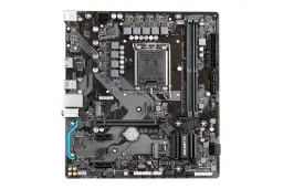 مادربرد گیگابایت GIGABYTE B760M POWER DDR4 (rev. 1.0)