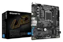 جعبه مادربرد گیگابایت GIGABYTE B760M POWER DDR4 (rev. 1.0)