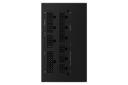 کانکتور پاور کامپیوتر گیگابایت GIGABYTE UD850GM با توان 850 وات