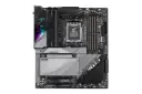 مادربرد گیگابایت GIGABYTE X670E AORUS MASTER (rev. 1.0)