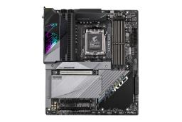 مادربرد گیگابایت GIGABYTE X670E AORUS MASTER (rev. 1.0)
