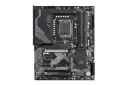 مادربرد گیگابایت GIGABYTE Z790 D DDR4 (rev. 1.0)