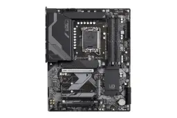 مادربرد گیگابایت GIGABYTE Z790 D DDR4 (rev. 1.0)