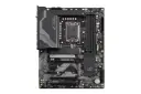 مادربرد گیگابایت GIGABYTE Z790 UD AC (rev. 1.0)