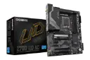 جعبه مادربرد گیگابایت GIGABYTE Z790 UD AC (rev. 1.0)