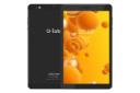 تبلت F8 لایت جی ال ایکس GLX F8 Lite مشکی
