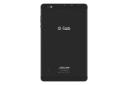 پنل پشت تبلت F8 لایت جی ال ایکس GLX F8 Lite مشکی
