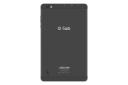 پنل پشت تبلت F8 لایت جی ال ایکس GLX F8 Lite خاکستری