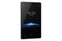 پنل جلو تبلت جی ال ایکس GLX S8X