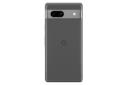 گوشی موبایل پیکسل 7a گوگل / Google Pixel 7a زغال سنگی