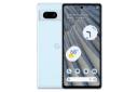 گوشی موبایل پیکسل 7a گوگل / Google Pixel 7a آبی روشن