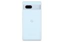پنل پشت گوشی موبایل پیکسل 7a گوگل / Google Pixel 7a آبی روشن