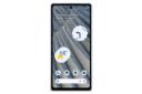 پنل جلو گوشی موبایل پیکسل 7a گوگل / Google Pixel 7a آبی روشن