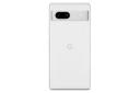 گوشی موبایل پیکسل 7a گوگل / Google Pixel 7a سفید