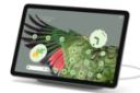 تبلت پیکسل گوگل / Google Pixel Tablet خاکستری