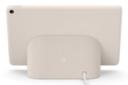 پشت تبلت پیکسل گوگل / Google Pixel Tablet کرم