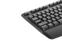 کیبورد گرین GREEN GK306