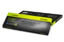جعبه کیبورد گرین GREEN GK306
