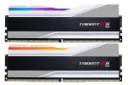 رم جی اسکیل G.SKILL Trident Z5 RGB 64GB (2x32) DDR5-6400 CL32